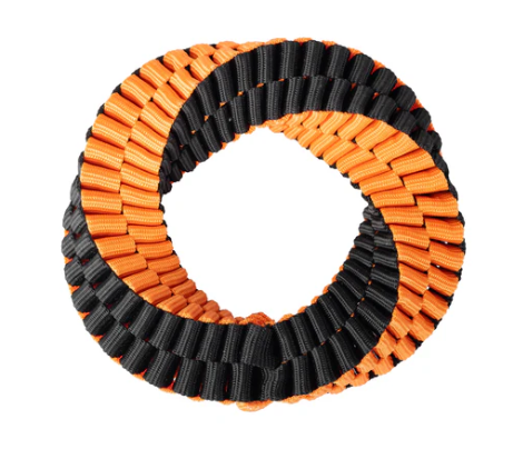 Screenshot 2025 02 09 121716