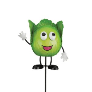 Veggie Stake - Lettuce - Image 1