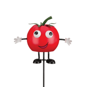 Veggie Stake - Tomato - Image 1