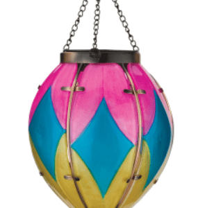 HAB Slr Lntrn SM - Diamond - Image 1