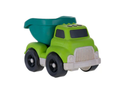 28242
