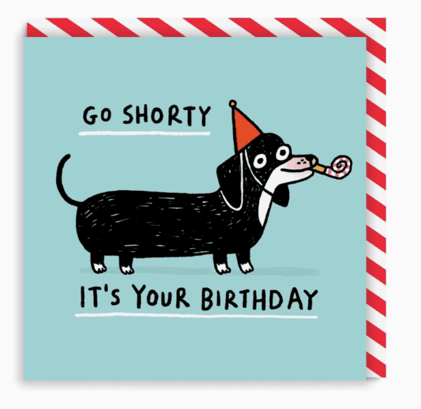 GEMMA-GC-4290-SQ GEMMA GC 4290 SQ