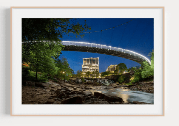 PL LSCP810 PL LSCP810