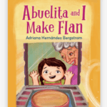 Screenshot 2025 03 06 124200