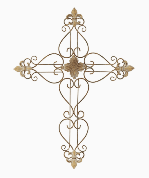 Screenshot 2025 03 11 162722