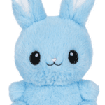 Screenshot 2025 03 17 144839