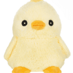 Screenshot 2025 03 17 144909