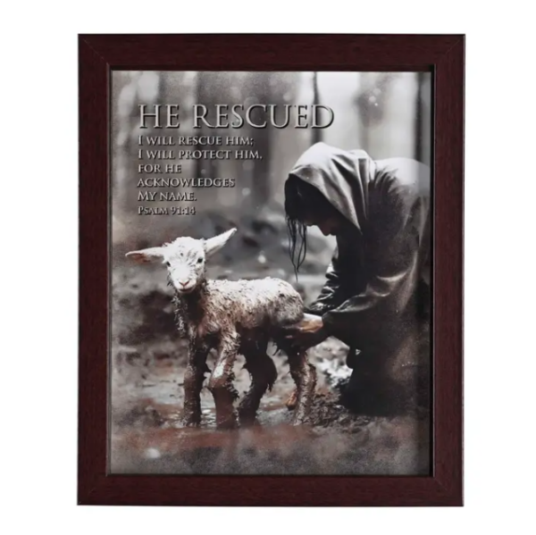 Screenshot 2025 08 30 120126