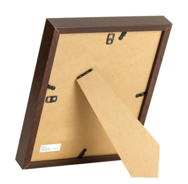 Screenshot 2025 08 30 120151