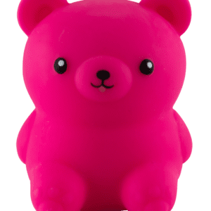 Squishi Bears 5 Squishi Bears - Image 3