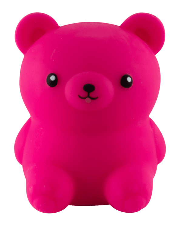 Squishi Bears 2 TOY330301