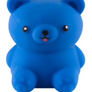 Squishi Bears 4 Squishi Bears - Image 2