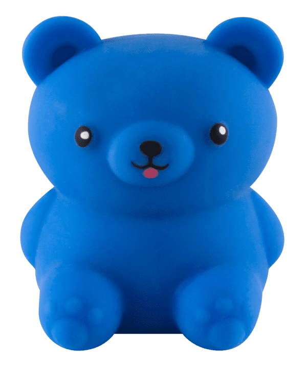 Squishi Bears 1 TOY330302