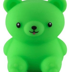 Squishi Bears 3 Squishi Bears - Image 1