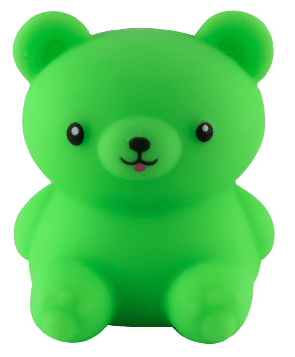 TOY330303 TOY330303
