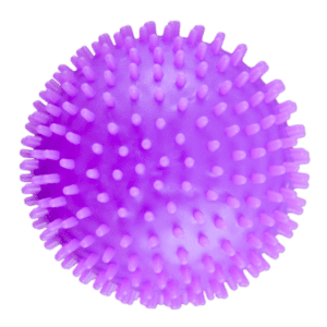 Squishi Spikey Ballz - Image 1