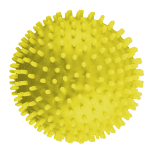 Squishi Spikey Ballz - Image 3