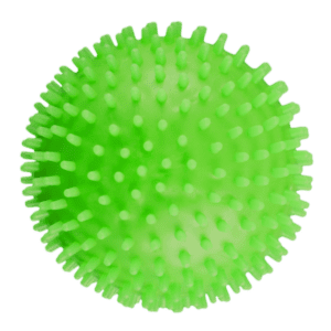 Squishi Spikey Ballz - Image 2