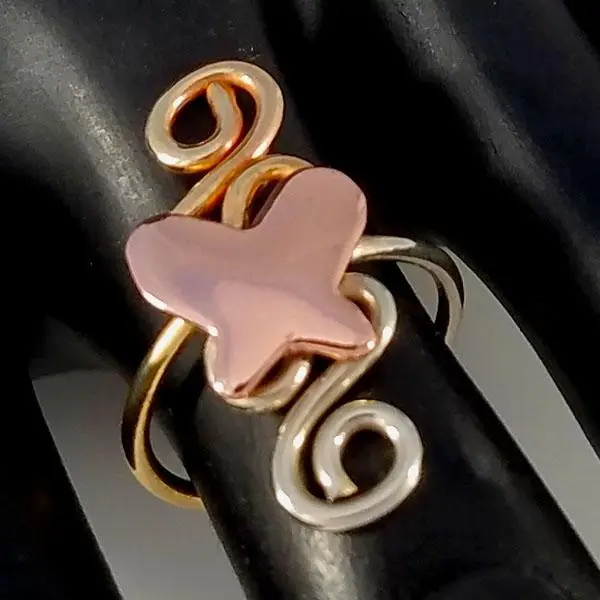 458020d88346c7cedb4b9f37ef135e859211d14464477d57c2b33f6a4951519a