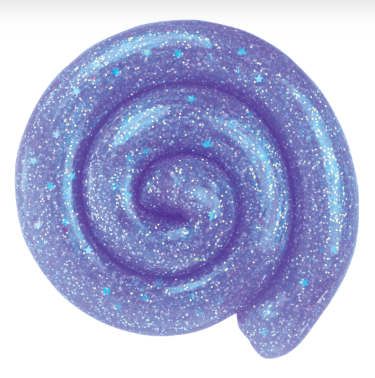 CrazyAaronsThinkingPuttyAG0202