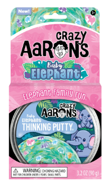 CrazyAaronsThinkingPuttyEL0202