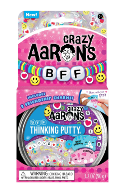 CrazyAaronsThinkingPuttyFB0202