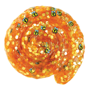 CrazyAaronsThinkingPuttyHB0202