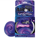 CrazyAaronsThinkingPuttyIG020