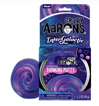 CrazyAaronsThinkingPuttyIG020
