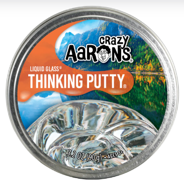 CrazyAaronsThinkingPuttyLG020