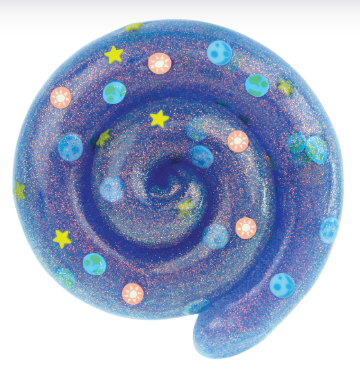 CrazyAaronsThinkingPuttyTO0202