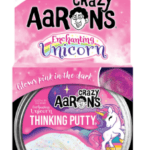 Enchanting Unicorn