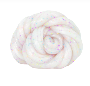 CrazyAaronsThinkingPuttyUH0202