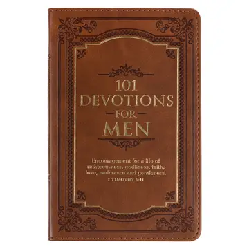 DEV201