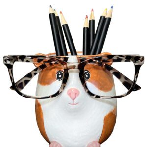 Guinea Pig Hold All/Planter - Image 1