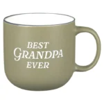 Best Grandpa Ever
