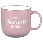 Best Grandma Ever