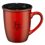 Taza