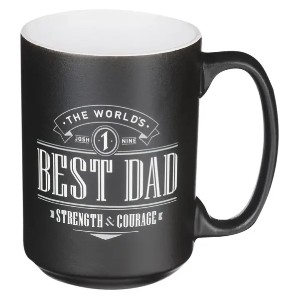 Best Dad