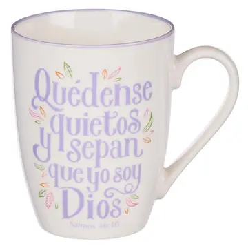 MUG570S