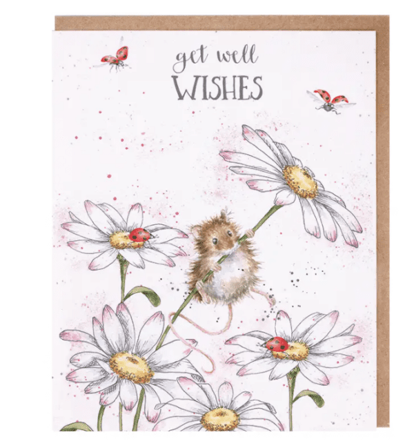 Greeting Card