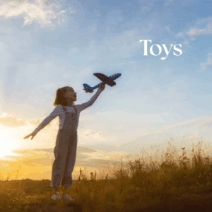 Calliopes Treasures Gift Store Home 12 Toys