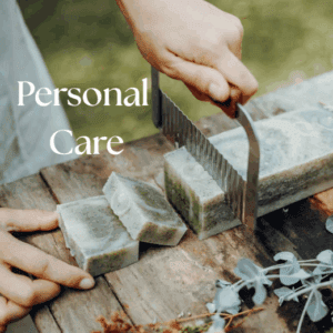 Calliopes Treasures Gift Store Home 3 Personal Care