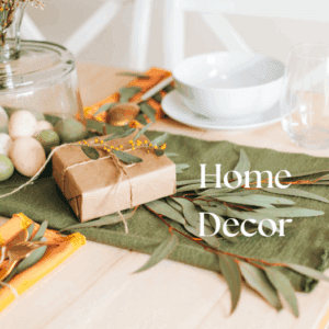 Calliopes Treasures Gift Store Home 14 Home Decor