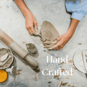 Calliopes Treasures Gift Store Home 10 Hand Crafted