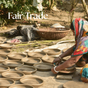 Calliopes Treasures Gift Store Home 7 Fair Trade Federation