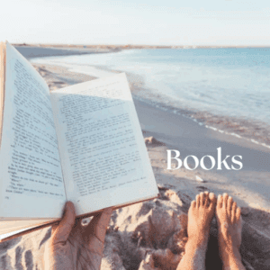 Calliopes Treasures Gift Store Home 13 Books