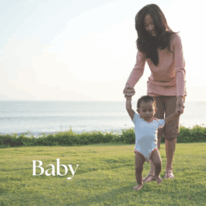 Calliopes Treasures Gift Store Home 5 Baby