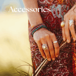 Calliopes Treasures Gift Store Home 8 Accessories