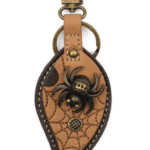 Screenshot 2025 04 28 120753